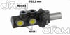 Citroen C2 Fren Ana Merkezi CIFAM