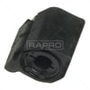 Citroen C2 Viraj Demir Lastiği 18mm RAPRO