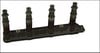 Citroen C2 C3 C4 Peugeot 207 206 307 1007 Ateşleme Bobini PSA