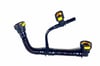 Citroen C2 Motor Havalandırma Hortumu 1.4 16V KAUTEK