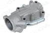 Citroen C2 C3 C4 Xsara Berlingo Peugeot 206 307 405 Partner Termostat Yuvası... GVA