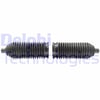 Citroen C2 C3 C3 Pluriel Peugeot 1007 Ön Toz Körüğü DELPHI