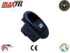 Citroen C2 Cam Kaldırma Anahtarı 4 Pin MAXTEL