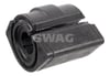Citroen C2 Viraj Lastiği 19/20 MM SWAG