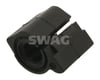 Citroen C2 C3 Viraj Demir Lastiği 19mm SWAG