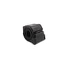 Citroen C2 Viraj Demir Lastiği 19mm YTT
