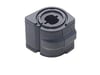 Citroen C2 C3 Pluriel Viraj Lastiği 19/20 mm MKS