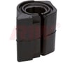 Citroen C2 19mm Viraj Demir Lastiği RIW