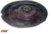 Citroen C2 Ön Amortisör Takozu RIW