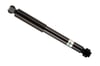Citroen C2 C3 Peugeot 1007 Arka Amortisör Sol/Sağ [02-12] BILSTEIN