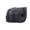 Citroen C2 Viraj Demir Lastiği 18mm CM