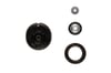 Citroen C2 C3 Ön Sağ Sol Amortisör Takozu Rulmanı Kit BILSTEIN