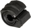 Citroen C2 C3 Pluriel Viraj Lastiği 19/20 mm GATES