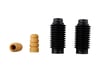 Citroen C2 C3 V B1 BILSTEIN