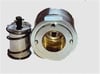 Citroen C2 C3 1.4 1.6 HDI Peugeot 206 207 HDI Renault Clio Marş Otomatiği VALEO