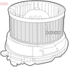 Citroen C2 Kalorifer Motoru DENSO