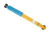 Citroen C2 C3 Arka Amortisör B6 BILSTEIN