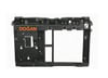 Citroen C2 Ön Panel DOGAN-