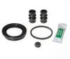 Citroen C2 C3 I Dodge Nitro Jeep Fren Kaliperi Kit Bileşenleri BREMBO