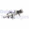 Citroen C2 Fren Ana Merkezi DELPHI