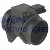 Citroen C2 C3 C3 II C3 Pluriel Xsara II Peugeot 206 307 Ford Fiesta Fusion... DELPHI