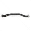 Citroen C2 1.4 HDI Kalorifer Hortumu RAPRO