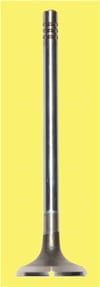 Citroen C2 C3 Xsara 2 Nemo Peugeot 107 206 207 307 Bipper Fiorino 1.4 HDI... GUNES