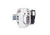 Mercedes C208 C219 W210 W211 W220 Alternatör 12V 150A BOSCH