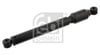 Mercedes C208 W124 W201 W202 S202 R170 Direksiyon Amortisörü FEBI