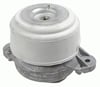 Mercedes C218 X218 W212 S212 Alt Motor Takozu 4-Matic LEMFORDER