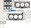 Mercedes C218 W212 S212 W213 S213 M276 Üst Takım Conta V.REINZ