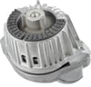 Mercedes C218 W212 A207 C207 S212 R172 Alt Sağ Motor Takozu LEMFORDER