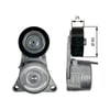 Mercedes C218 W212 W221 W222 W166 W463 X218 Kayış Gergi Rulmanı Kütüklü GATES