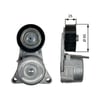 Mercedes C218 W212 W221 W222 W166 W463 X218 Kayış Gergi Rulmanı Kütüklü GATES