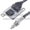 Mercedes C218 X218 W212 A207 C207 S212 X204 W222 Nox Sensörü PIERBURG