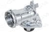 Mercedes Termostat 92 C OM642 GVA