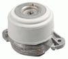Mercedes C218 X218 W212 S212 Alt Motor Takozu 4-Matic LEMFORDER