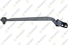 Mercedes C219 W211 S211 R230 Denge Kolu Arka Sol TEKNOROT