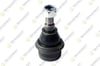 Mercedes C219 W211 S211 W220 C215 R230 Rotil Ön Alt TEKNOROT