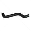 Citroen C25 Radyatör Üst Hortumu 1.8-2.0 81-94 RAPRO