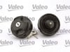 Citroen C25 Depo Kapağı B74 VALEO