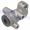Citroen C25 Supap DELPHI
