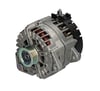 Mercedes Alternatör 14V 250A VALEO