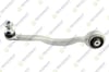 Mercedes C257 W213 S213 Salıncak Ön Sol Alt 4-matic TEKNOROT