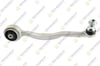 Mercedes C257 W213 S213 Salıncak Ön Sağ Alt 4-matic TEKNOROT