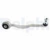 Mercedes C257 W213 S213 Ön Sağ Alt Salıncak 4-Matic DELPHI