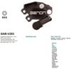 Citroen C3 C4 C5 DS3 DS4 Mini Cooper Peugeot 207 208 308 3008 5008... GENON