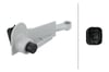 Citroen C3 C4 Celysee Saxo Xsara Peugeot 106 206 306 307 Krank Mili İmpuls... HELLA