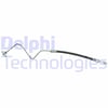 Citroen C3 C3 Aircross C3 Picasso C4 Cactus Peugeot 207 208 2008 Fren Hortumu DELPHI