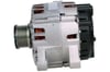 Citroen C3 C4 Berlingo Peugeot 207 308 407 C-Elysee 1.6 2.0 HDİ Alternatör HELLA